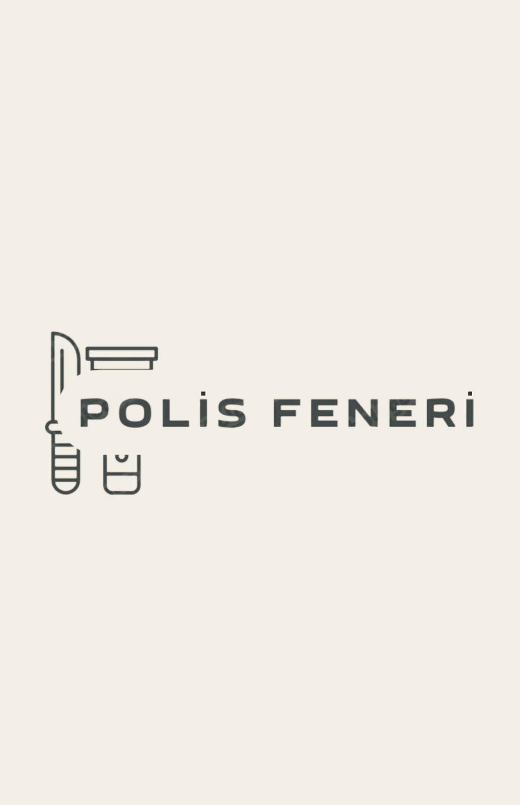 ŞARJLI ÇİFT PİLLİ AVCI EL FENERİ ZOOMLU UZUN MENZİLLİ TÜFEK BAĞLANTI APARATLI EL TETİK KABLO APARATLI